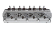 Edelbrock Cyl Head E-Cnc 185 SBF Complete Edelbrock Heads