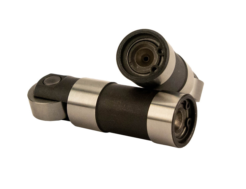 Comp Cams Lifters, Harley Evo Forged Race Roller Tappet COMP Cams Engine Hardware