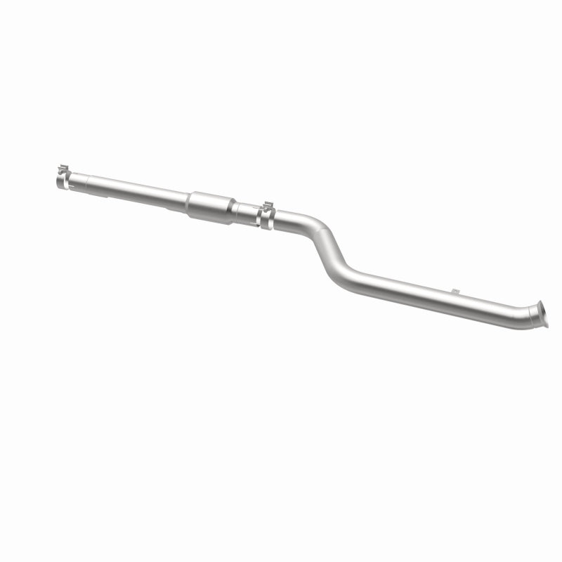 MagnaFlow 18-22 BMW 530e OEM Grade Federal / EPA Compliant Direct-Fit Catalytic Converter