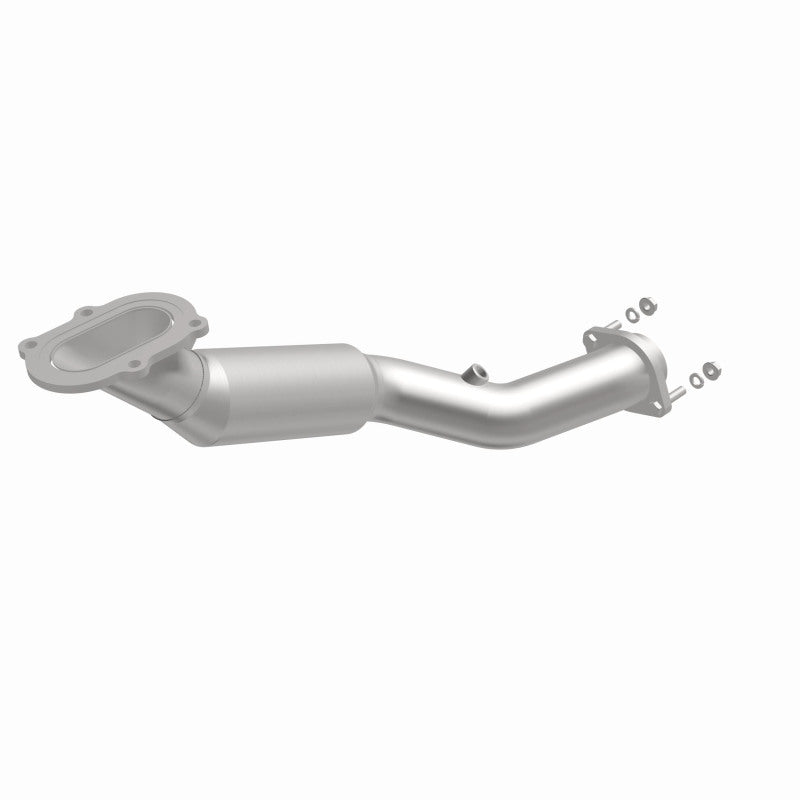 MagnaFlow 2006 Chevrolet Corvette 7.0L Direct Fit Converter Magnaflow Catalytic Converter Direct Fit