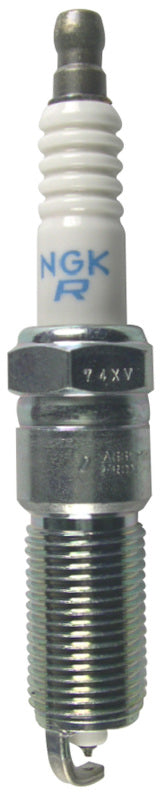 NGK Laser Platinum Spark Plug Box of 4 (LTR6BP13) NGK Spark Plugs