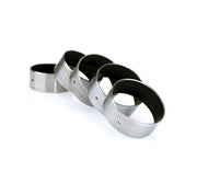 COMP Cams Cam Bearing CB 2.125in Composite COMP Cams Engine Hardware