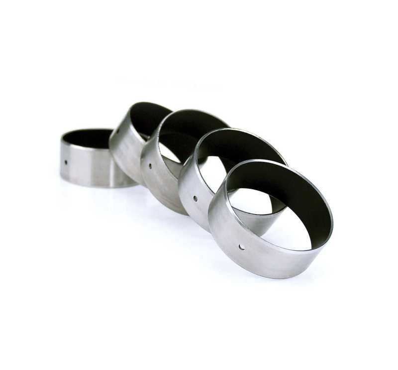 COMP Cams Cam Bearing CB 2.125in Composite COMP Cams Engine Hardware
