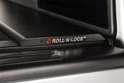 Roll-N-Lock 08-16 Ford F-250/F-350 Super Duty LB 93-3/8in M-Series Retractable Tonneau Cover Roll-N-Lock Tonneau Covers - Retractable