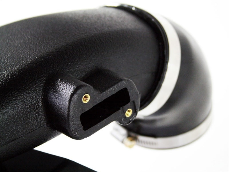 aFe MagnumFORCE Intakes Stage-2 Si PDS AIS PDS Ford F-150 04-08 V8-5.4L