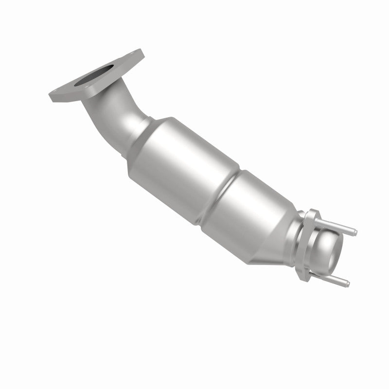 MagnaFlow Direct Fit Catalytic Converter Camaro 98-02 5.7L D/S Magnaflow Catalytic Converter Direct Fit