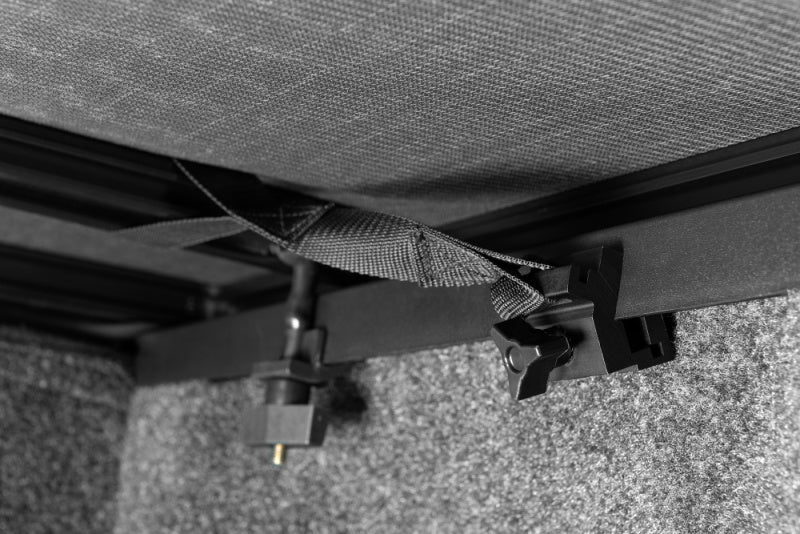 Extang 2021 Ford F150 (5 1/2 ft Bed) Trifecta ALX Extang Bed Covers - Folding