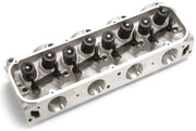 Edelbrock Single Perf RPM 429/460 75cc Head Comp Edelbrock Heads