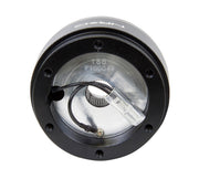 NRG Short Hub Adapter 70-83 VW MK1 NRG Steering Wheel Hubs