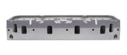 Edelbrock Cylinder Head Ford FE Pro-Port NHRA Super Stock Edelbrock Heads
