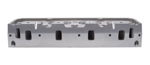 Edelbrock Cylinder Head Ford FE Pro-Port NHRA Super Stock Edelbrock Heads
