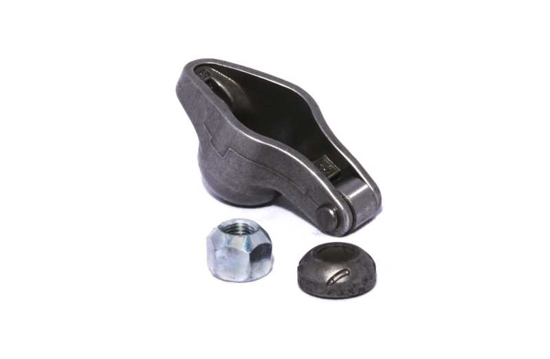 COMP Cams Magnum Roller Rocker CS 1.52 COMP Cams Rocker Arms