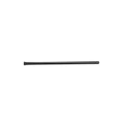 COMP Cams Push-Rod Hi-Tech FE 65-76 W/A COMP Cams Push Rods