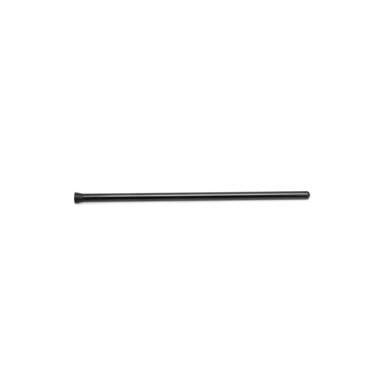 COMP Cams Push-Rod Hi-Tech FE 65-76 W/A COMP Cams Push Rods