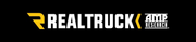 AMP Research 08-23 Ford F-250/F-350 SuperDuty BedXtender HD Sport - Black AMP Research Bed Bars