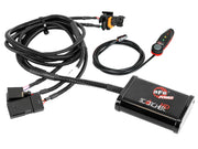 aFe Scorcher HD Module 11-18 Ford Ranger (T6) I5-3.2L (td) aFe In-Line Modules