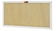 K&N HVAC Filter - 12 X 20 X 1 K&N Engineering HVAC Filters