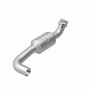 Magnaflow Conv DF 2011-2014 F-150 5.0L Underbody Magnaflow Catalytic Converter Direct Fit