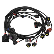 Edelbrock 2013+ MOPAR Gen 3 Hemi Pro-Flo 4 Plus Fuel Injection System Edelbrock Fuel Injection Control Modules