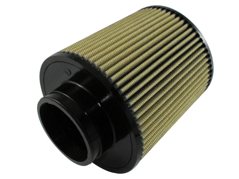 aFe MagnumFLOW Air Filters UCO PG7 A/F PG7 4F x 8B x 7T x 8H aFe Air Filters - Drop In