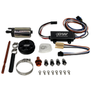 Switch Photo - Primary 3 image