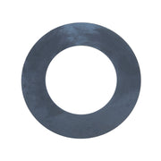Yukon Gear Side Gear Thrust Washer For GM 8.2in & 55P Yukon Gear & Axle Ring and Pinion Install Kits