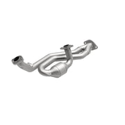 MagnaFlow Conv DF 99-01 Lexus ES300 3.0L Magnaflow Catalytic Converter Direct Fit