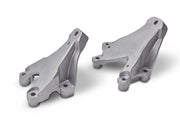 Ford Racing 2011-2015 Mustang GT 5.0L Coyote Engine Swap Mounts Ford Racing Engine Mounts