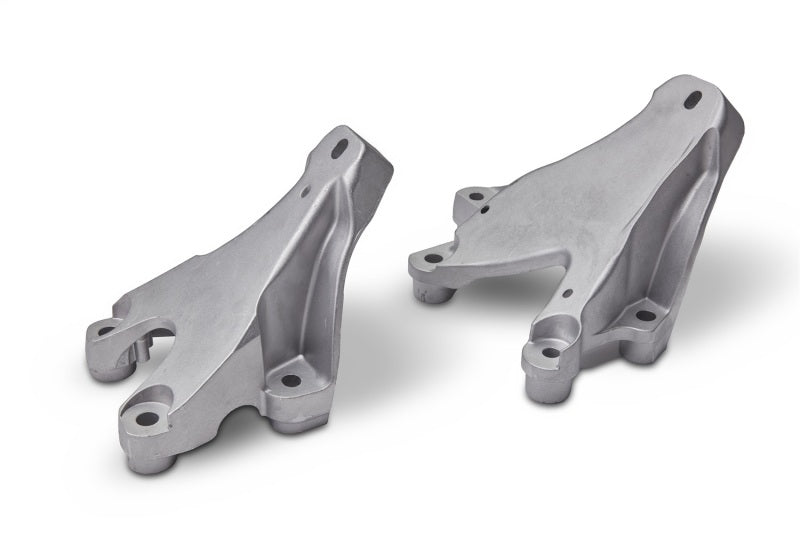 Ford Racing 2011-2015 Mustang GT 5.0L Coyote Engine Swap Mounts Ford Racing Engine Mounts