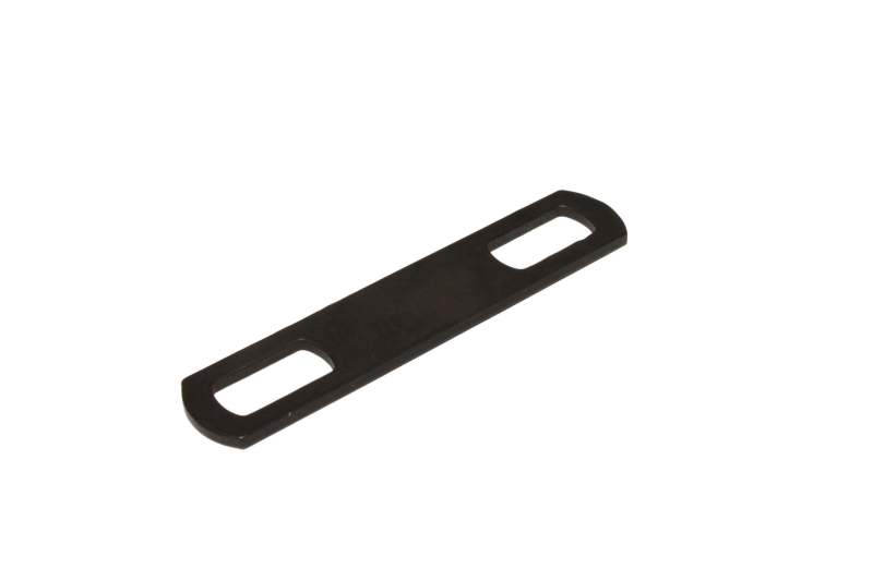 COMP Cams Link Bar For FF Roller Lifter COMP Cams Engine Hardware