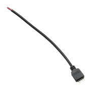 Oracle In-Line RGB Link ORACLE Lighting Light Accessories and Wiring