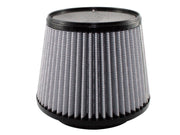 aFe MagnumFLOW Air Filters IAF PDS A/F PDS 6F x 9B x 7T x 7H aFe Air Filters - Universal Fit