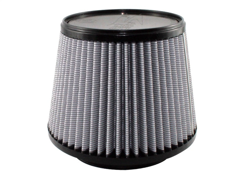 aFe MagnumFLOW Air Filters IAF PDS A/F PDS 6F x 9B x 7T x 7H aFe Air Filters - Universal Fit