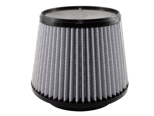 aFe MagnumFLOW Air Filters IAF PDS A/F PDS 6F x 9B x 7T x 7H aFe Air Filters - Universal Fit