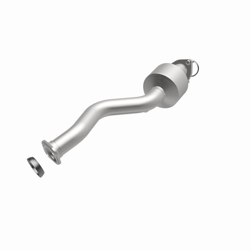 Magnaflow Conv DF 11-14 CR-Z 1.5L