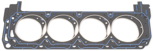 Edelbrock Gasket Head Gasket Ford 302/351W for 302 E-Boss And 351W E-Boss (Clevor) Conversions Edelbrock Gasket Kits