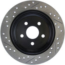 Switch Photo - Unmounted 3 image