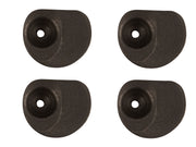 Comp Cams Pushrod Seat,.904 Dia For 99 Series Lifter Medium Left With 213-22 O-Ring COMP Cams Engine Hardware