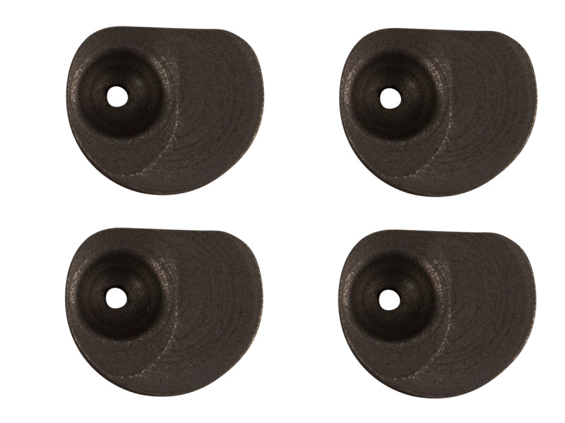 Comp Cams Pushrod Seat,.904 Dia For 99 Series Lifter Medium Left With 213-22 O-Ring COMP Cams Engine Hardware