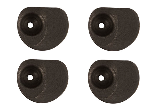 Comp Cams Pushrod Seat,.904 Dia For 99 Series Lifter Medium Left With 213-22 O-Ring COMP Cams Engine Hardware