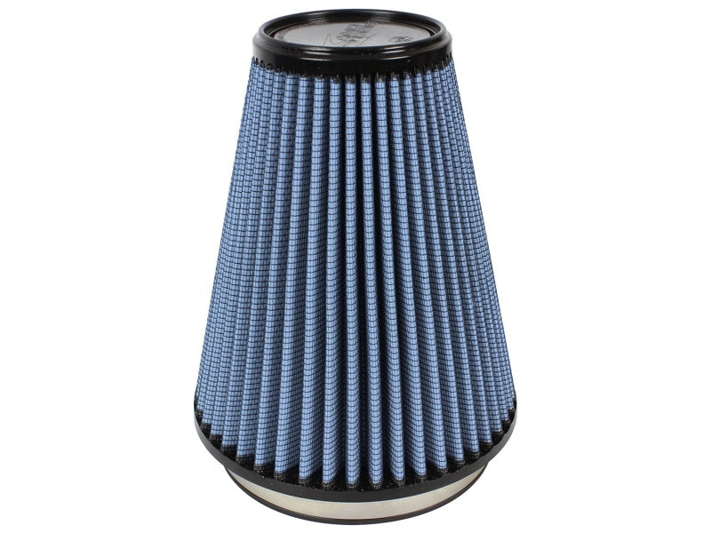 aFe MagnumFLOW Air Filters IAF P5R A/F P5R 6F x 7-1/2B x 4T x 9H aFe Air Filters - Universal Fit