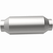 MagnaFlow Universal Catalytic Converter 2 inch C/C spun body Magnaflow Catalytic Converter Universal
