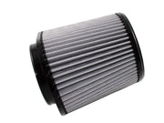 aFe MagnumFLOW Air Filters IAF PDS A/F PDS 5-1/2F x (7x10)B x 7T x 8H aFe Air Filters - Universal Fit