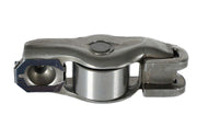 Ford Racing 11-17 5.0L Coyote Roller Finger Follower Kit Ford Racing Hardware Kits - Other