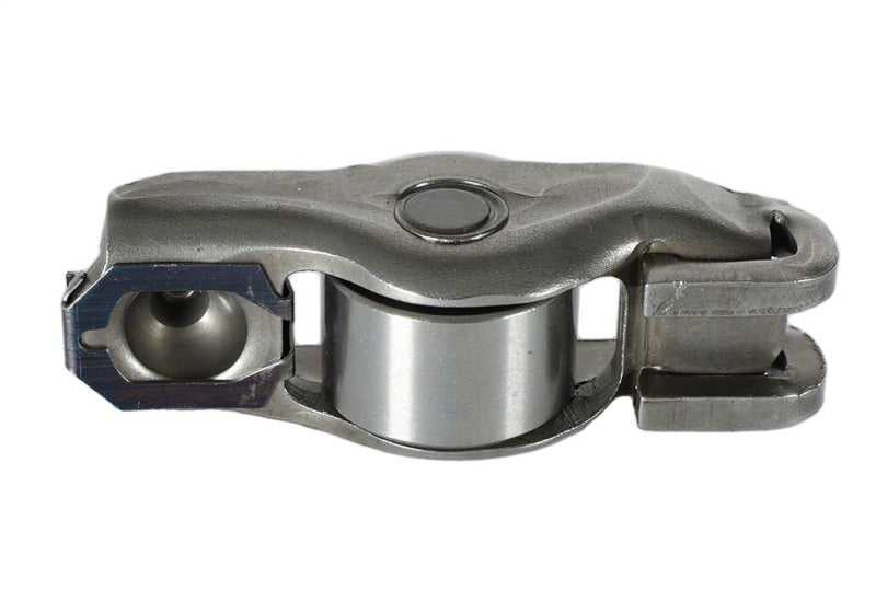 Ford Racing 11-17 5.0L Coyote Roller Finger Follower Kit Ford Racing Hardware Kits - Other