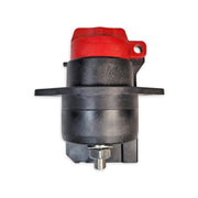AEM EV 400A HV Maintenance Switch AEM EV Controllers