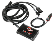 aFe Scorcher Module 11-15 BMW 116i (F20) L4-1.6L (t) N13 aFe In-Line Modules