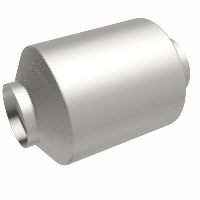 MagnaFlow Conv DF 01-04 Ford Escape 3.0L rear