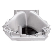 Edelbrock Victor 454-O 850 Manifold Edelbrock Intake Manifolds