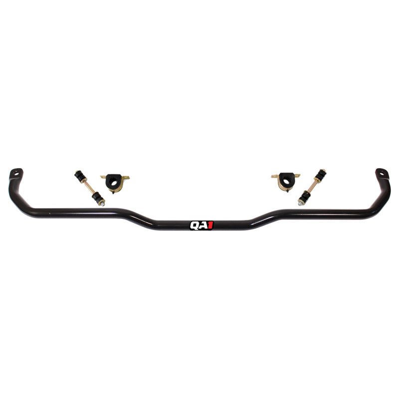 QA1 67-69 GM F-Body/68-74 X-Body Front Sway Bar - 1-1/4in QA1 Sway Bars